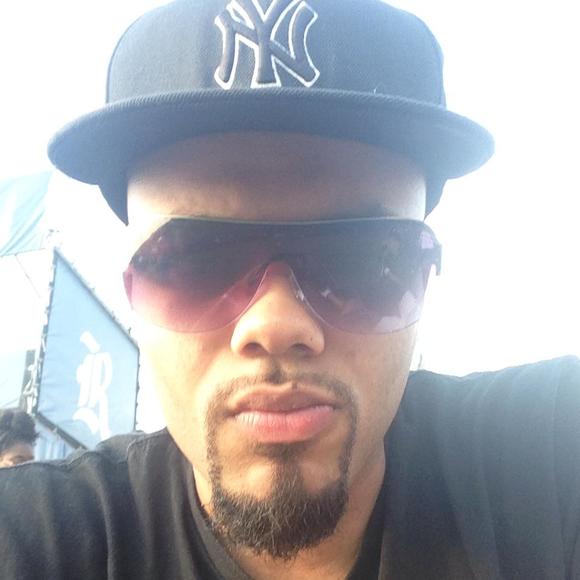 Meet your Posher, Michael - Picture 1 of 1